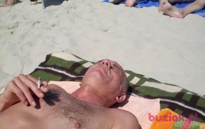 Andrzej, Mężczyzna, 66, Wrocław, Polska, Zdjęcie: 3