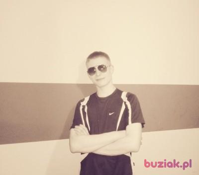Michal, Mężczyzna, 30, Wrocław, Polska, Zdjęcie: 2