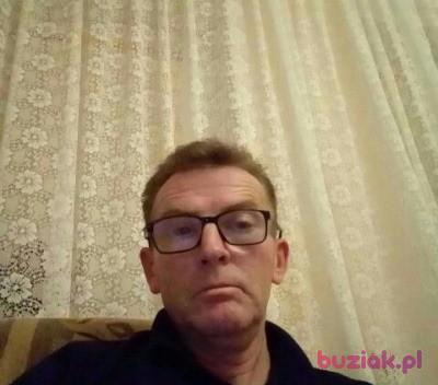 Pawel, Male, 56, Wejherowo, Polska, Photo: 2