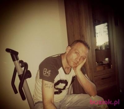 Wojciech, Mężczyzna, 50, Bochum, Niemcy, Zdjęcie: 2