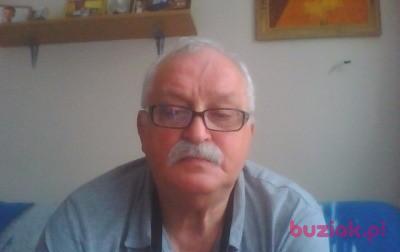 Zdzislaw Kolodziej, Male, 75, Bydgoszcz, Polska, Photo: 2
