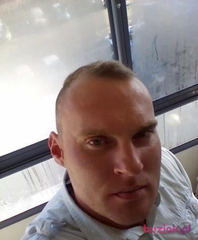 Kamil, Mężczyzna, 41, Polska, Zdjęcie: 2