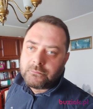 Paweł, Male, 48, Gdańsk, Polska, Photo: 6