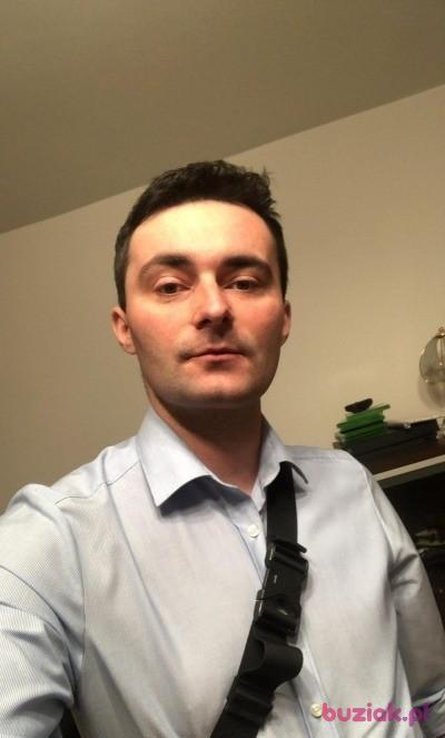 kamilk60, Male, 35, Radom, Polska, Photo: 5