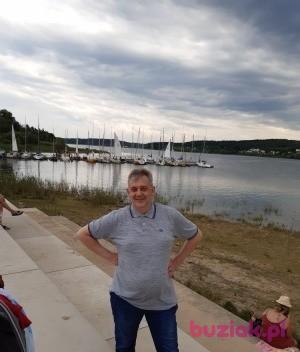 Jan, Mężczyzna, 55, Frechen, Niemcy, Zdjęcie: 2