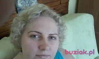 adaj, Female, 45, Gorzów Wielkopolski, Polska, Photo: 5