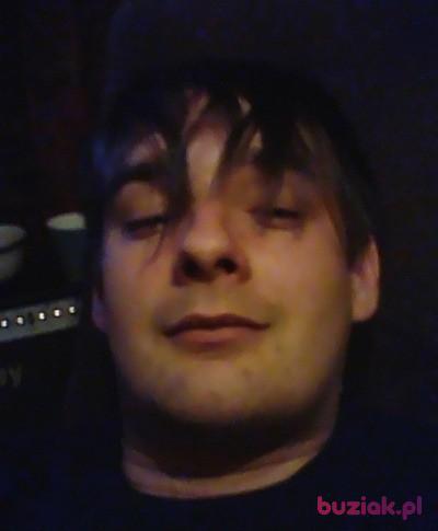 Kamilekkkk, Male, 38, Mikołów, Polska, Photo: 3