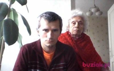 rafal, Male, 53, Mielec, Polska, Photo: 2