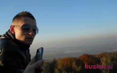 Mateusz, Mężczyzna, 35, Westminster, Wielka Brytania, Zdjęcie: 4