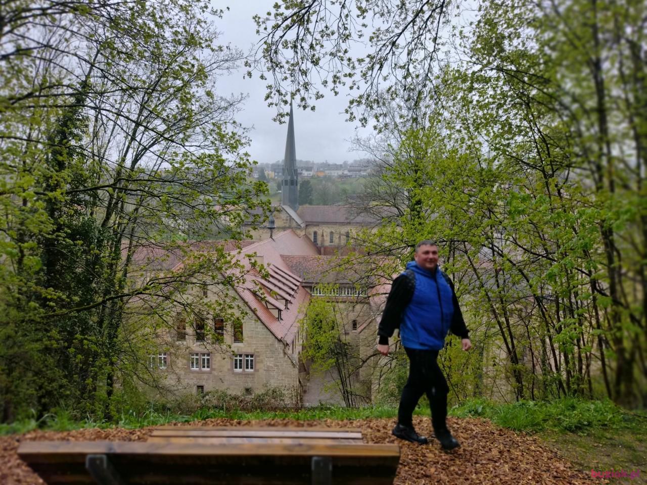 Kyre, Male, 44, Groningen, Holandia, Photo: 2
