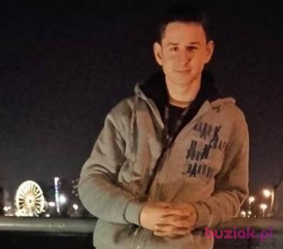 Kamil, Mężczyzna, 31, Wrocław, Polska, Zdjęcie: 2
