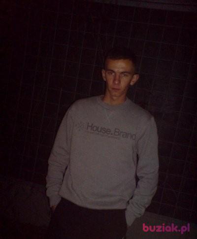 Michał, Mężczyzna, 30, Poznań, Polska, Zdjęcie: 2