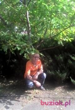 Mariusz, Male, 47, Częstochowa, Polska, Photo: 3