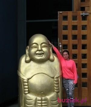 ewa, Female, 44, Piotrków Trybunalski, Polska, Photo: 4