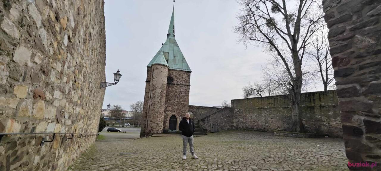 Kamil, Male, 29, Niemcy, Photo: 2