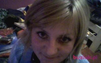 pieguska, Female, 55, Gdynia, Polska, Photo: 1