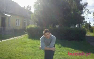 dawid, Mężczyzna, 34, Toruń, Polska, Zdjęcie: 2
