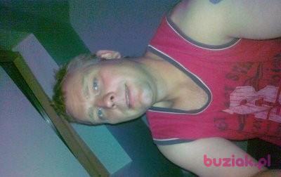 Marcin, Mężczyzna, 43, Grudziądz, Polska, Zdjęcie: 2