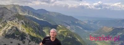 Janusz, Mężczyzna, 45, Kraków, Polska, Zdjęcie: 3