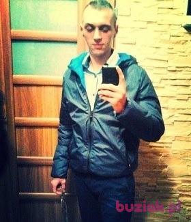 Mateusz, Male, 32, Warszawa, Polska, Photo: 6