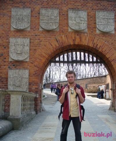 Dawid, Male, 40, Tarnowskie Góry, Polska, Photo: 3