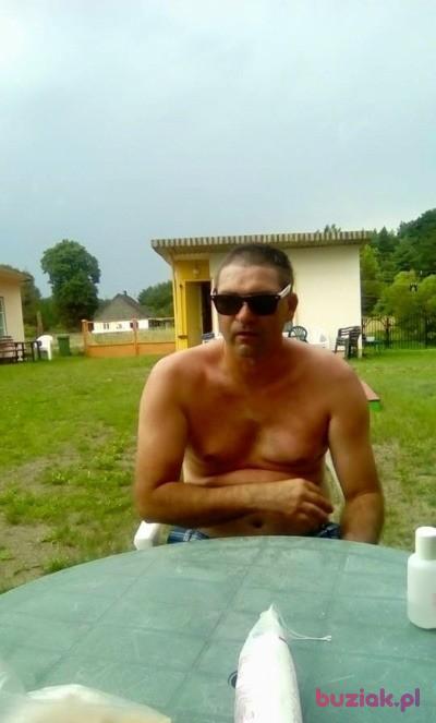 sebastian, Male, 51, Tczew, Polska, Photo: 10