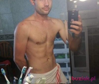 Michał , Male, 36, Zielona Góra, Polska, Photo: 2