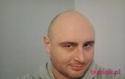 Tomasz, Male, 43, Kalisz, Polska, Photo: 3