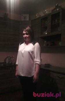 Karolina, Kobieta, 33, Grójec, Polska, Zdjęcie: 2