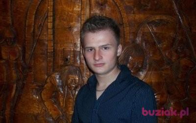 Mateusz, Mężczyzna, 31, Zawiercie, Polska, Zdjęcie: 3