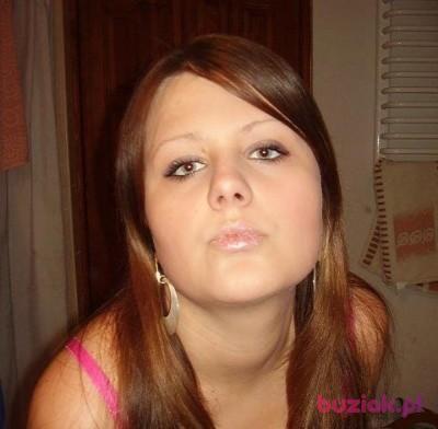 Marta, Female, 37, Polska, Photo: 4