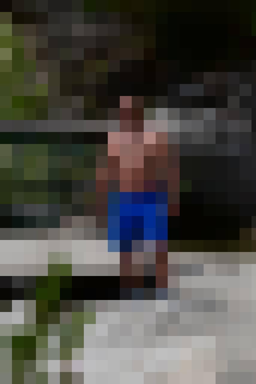 Dariusz, Male, 62, Westminster, Wielka Brytania, Photo: 4