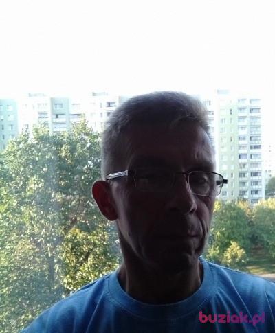 Tomek, Male, 58, Polska, Photo: 5