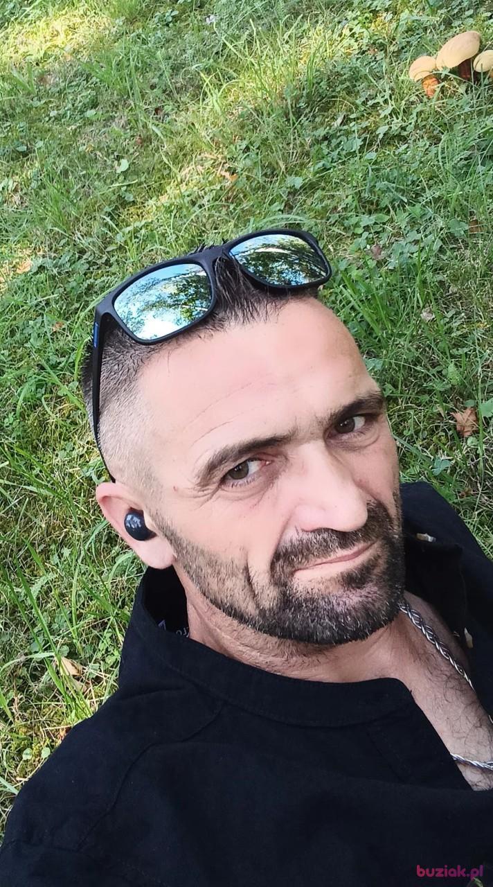 Tom, Male, 50, Bonn, Niemcy, Photo: 1