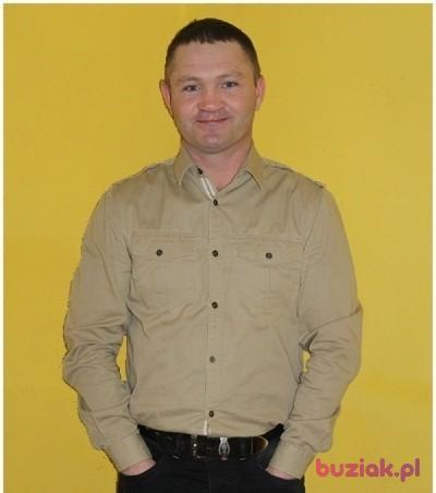 marek, Male, 50, Głogów, Polska, Photo: 3