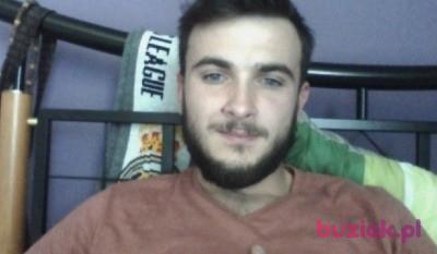 goooooraaall, Mężczyzna, 32, Polska, Zdjęcie: 2