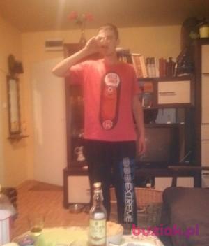 lukasz, Mężczyzna, 34, Radom, Polska, Zdjęcie: 2