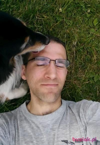 Tomek, Mężczyzna, 54, Poznań, Polska, Zdjęcie: 3
