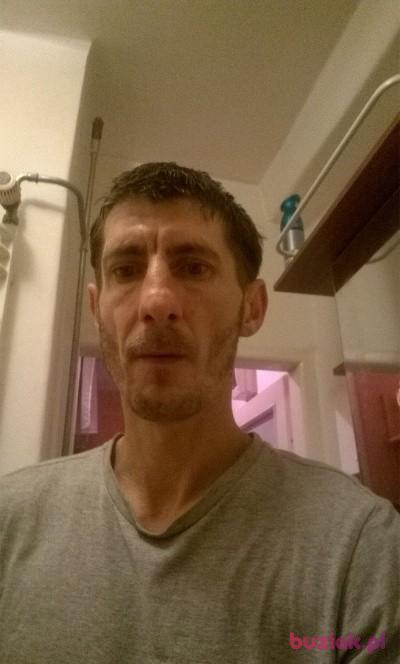 Rafał, Mężczyzna, 49, Koszalin, Polska, Zdjęcie: 2