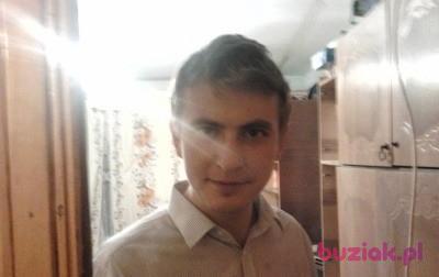 illian, Male, 37, Polska, Photo: 2