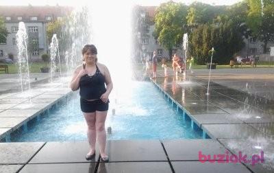 małgorzata, Female, 49, Gliwice, Polska, Photo: 3