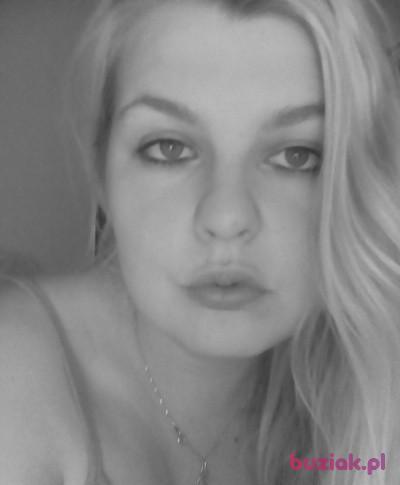 Gwiazda25, Female, 36, Solec Kujawski, Polska, Photo: 2