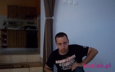 Piotr, Mężczyzna, 36, Nisko, Polska, Zdjęcie: 2