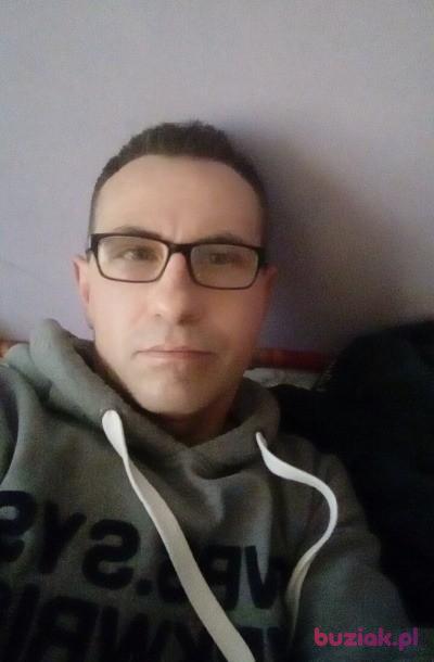 Tomek, Male, 48, Częstochowa, Polska, Photo: 2