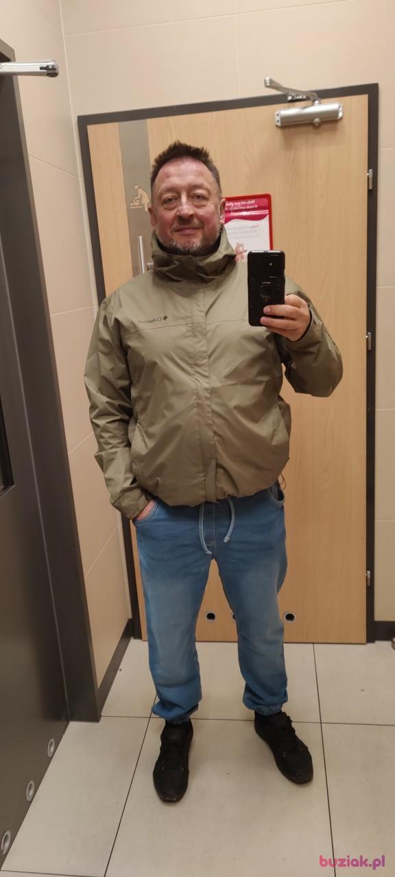 Piotr, Male, 55, Piaseczno, Polska, Photo: 6