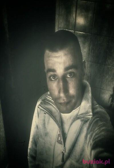 krystian, Male, 30, Gdynia, Polska, Photo: 4