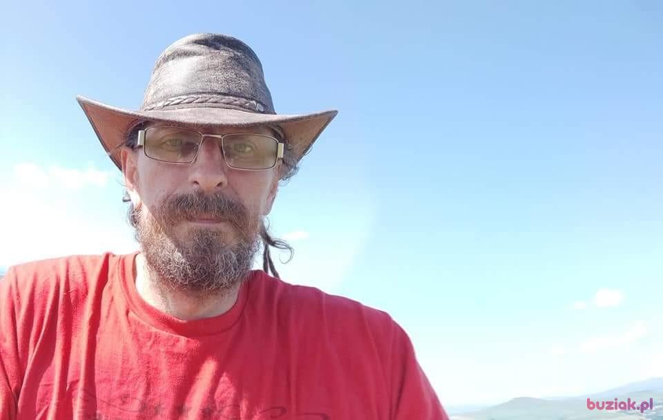 Tad, Male, 52, Wrocław, Polska, Photo: 2