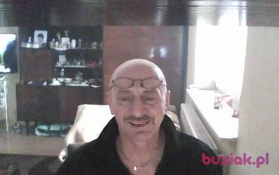 tadeusz , Mężczyzna, 72, Kraków, Polska, Zdjęcie: 5