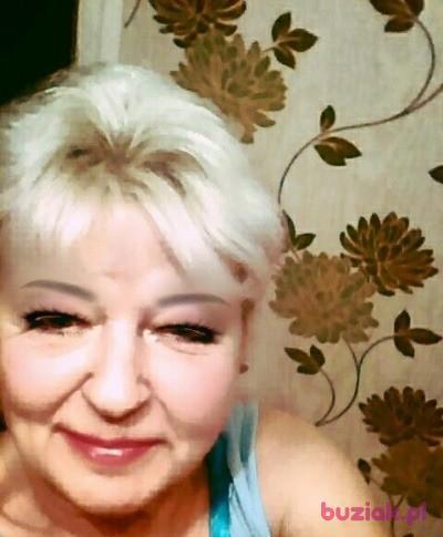 Danuta, Kobieta, 71, Wielka Brytania, Zdjęcie: 1