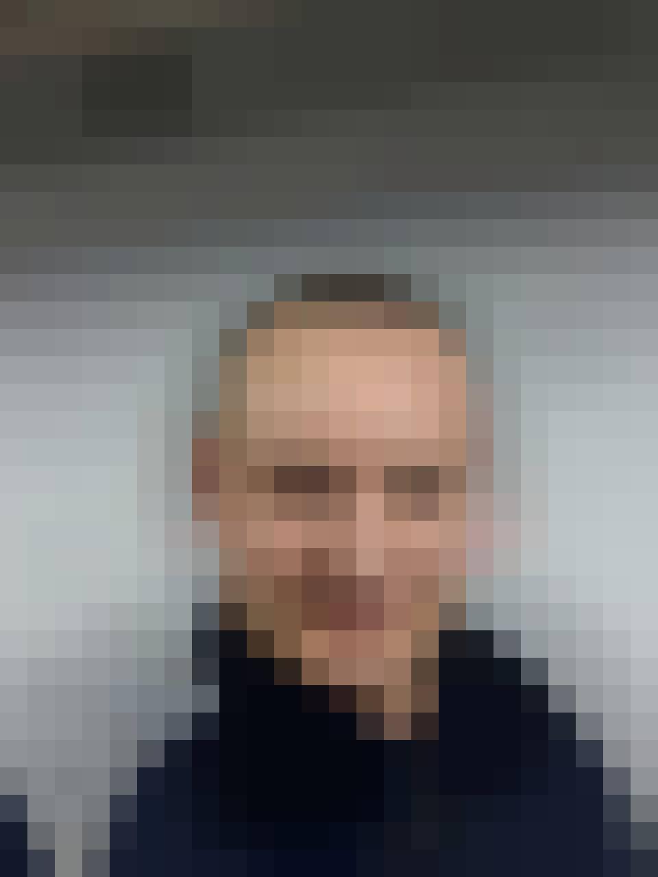 Przemek, Male, 35, Dębno, Polska, Photo: 4